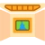 Ceiling contractor image